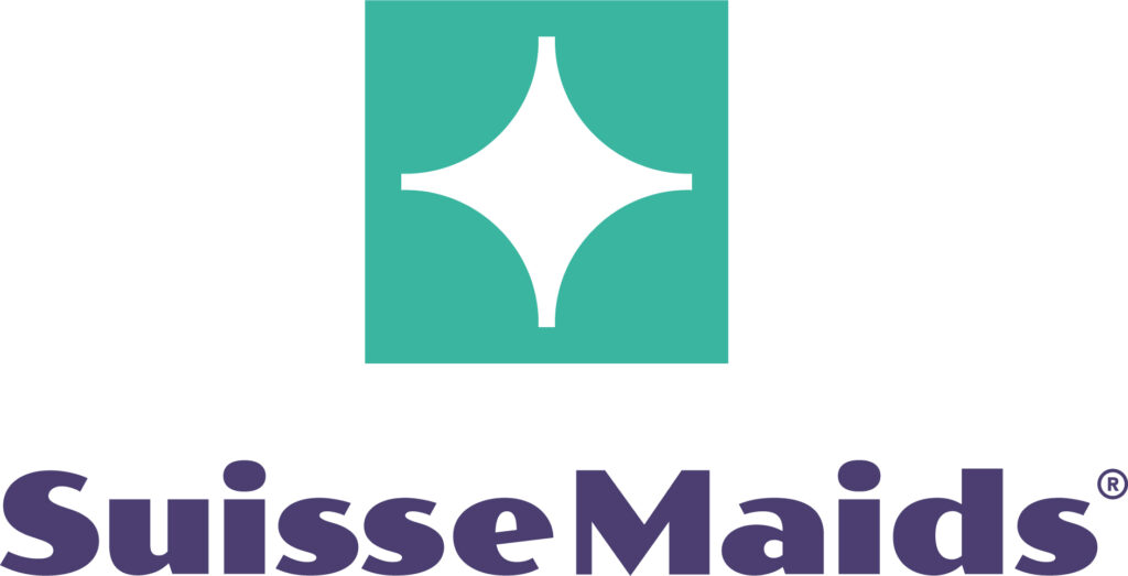 vertical logo colorbig white background