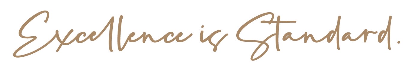 Maids And House Cleaning In Geneva, Lausanne. Switzerland!