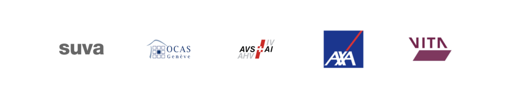 femme de menage geneve et lausanne