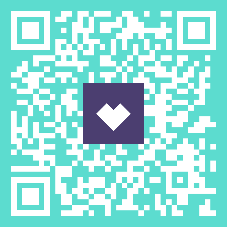 qr code 2