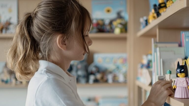 femme de menage geneve et Lausanne